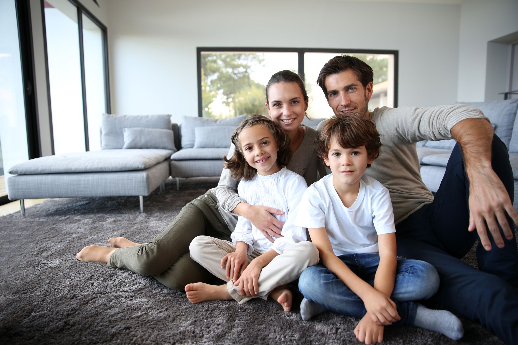 Nuestros servicios se caracterizan por:. 3 FUENTES CONSULTORA INMOBILIARIA en Alcobendas