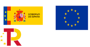 Subvencionado Kit Digital. 3 FUENTES CONSULTORA INMOBILIARIA en Alcobendas