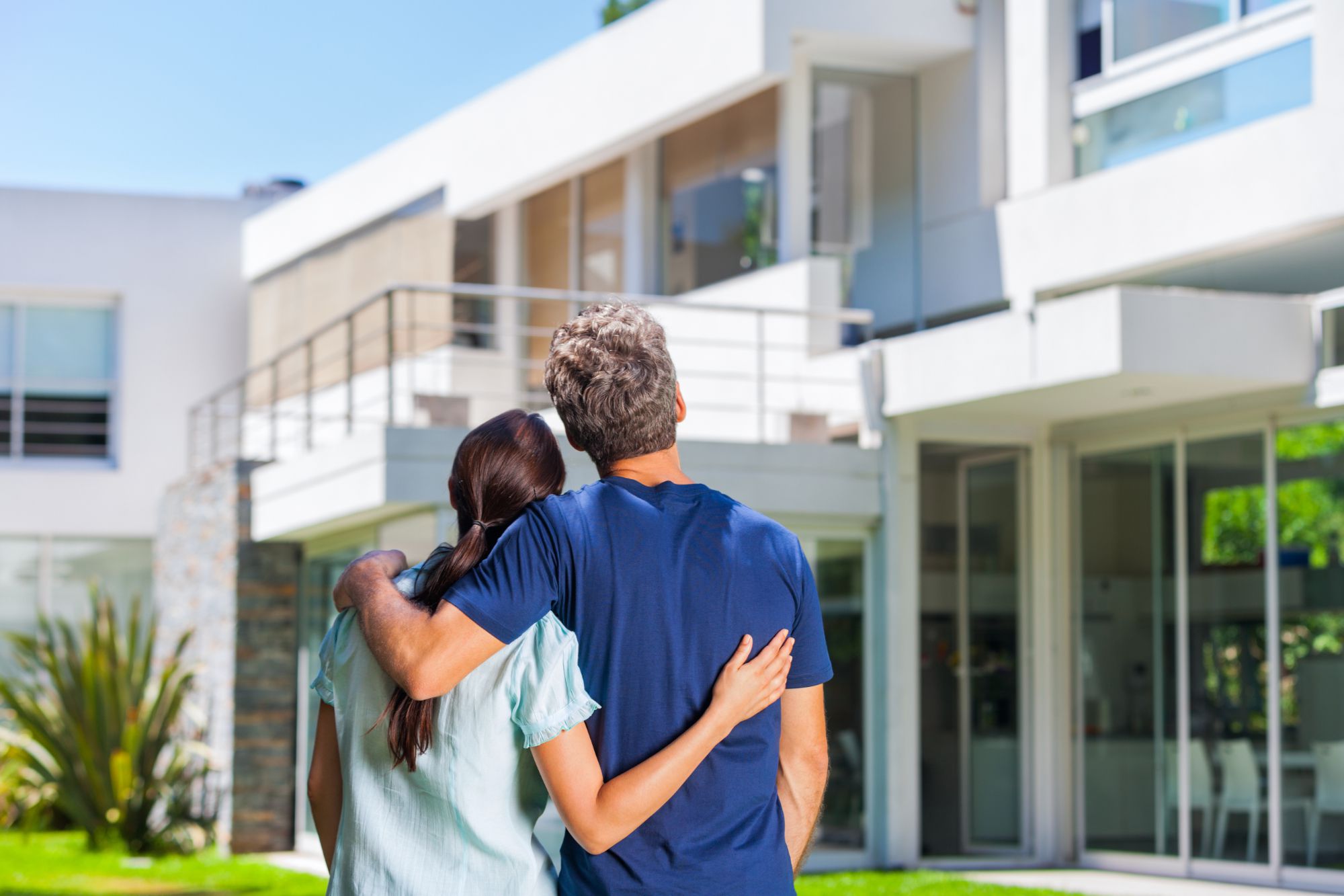 Relocation. 3 FUENTES CONSULTORA INMOBILIARIA en Alcobendas