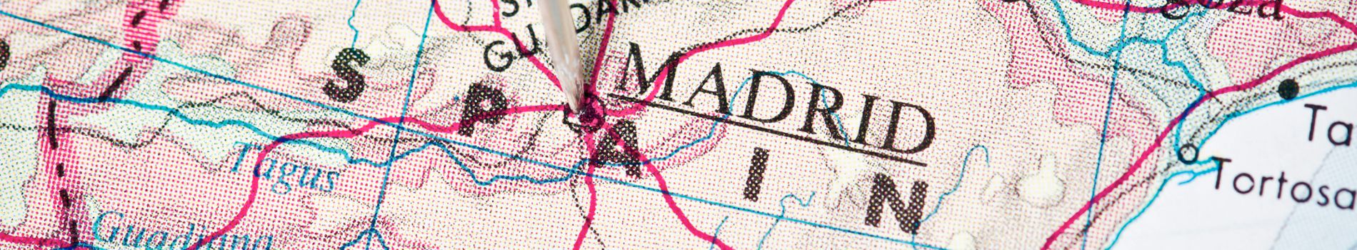 3 Fuentes Consultora Inmobiliaria su agencia de confianza en Madrid, especializada en la Moraleja. 3 FUENTES CONSULTORA INMOBILIARIA en Alcobendas