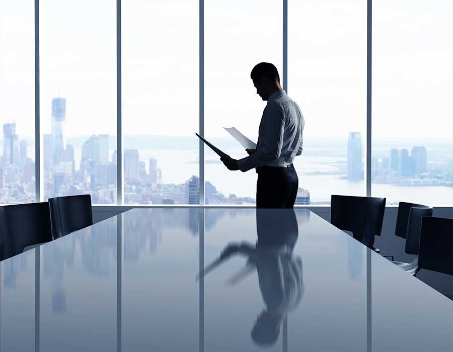 Quienes Somos. 3 FUENTES CONSULTORA INMOBILIARIA en Alcobendas