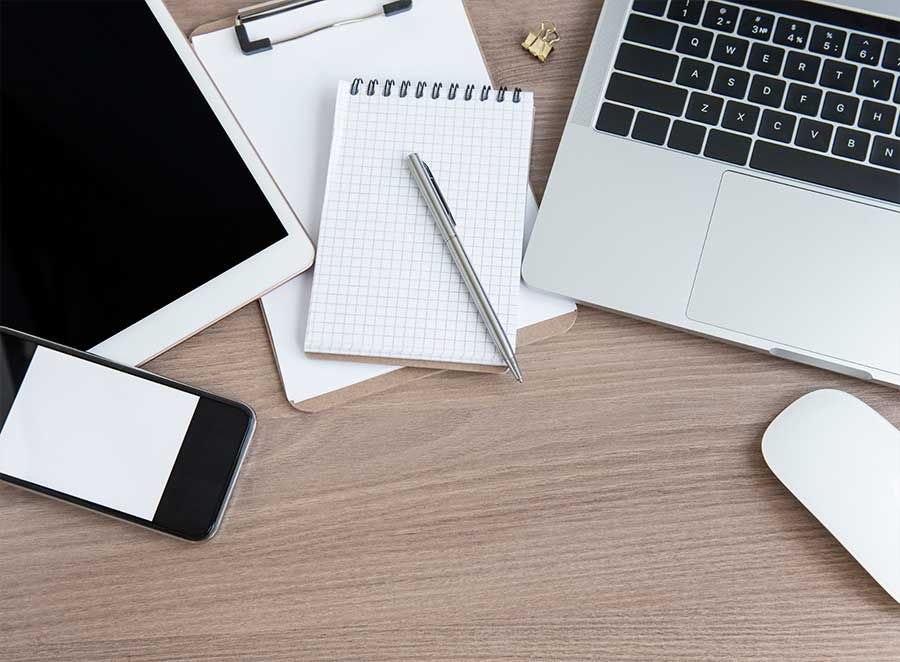 Los servicios que ofrecemos son:. 3 FUENTES CONSULTORA INMOBILIARIA en Alcobendas