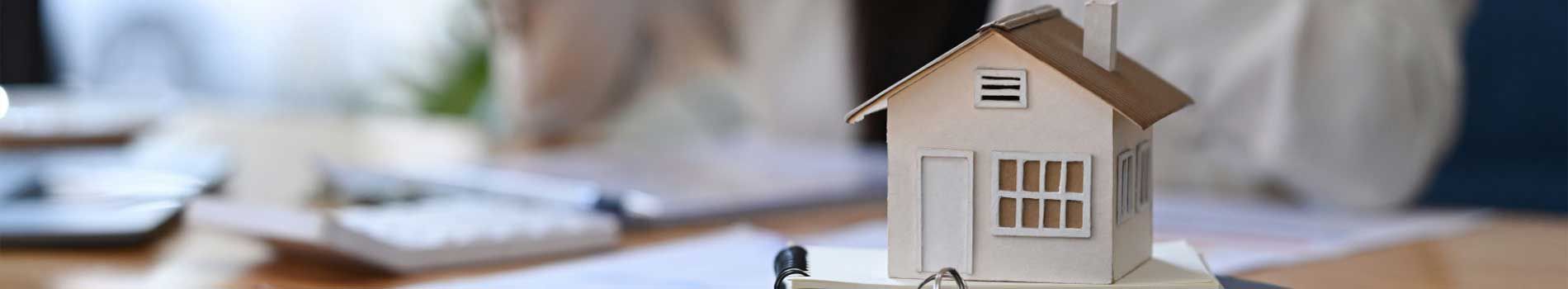 Confíe la venta de su inmueble en 3 Fuentes Consultora Inmobiliaria. 3 FUENTES CONSULTORA INMOBILIARIA en Alcobendas