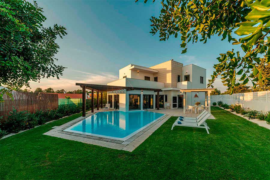 3 Fuentes Consultora Inmobiliaria tiene un asesor personal que le acompañará. 3 FUENTES CONSULTORA INMOBILIARIA en Alcobendas