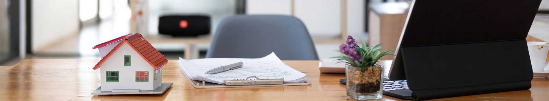 ¿Está interesado en vender o alquilar su inmueble?. 3 FUENTES CONSULTORA INMOBILIARIA en Alcobendas