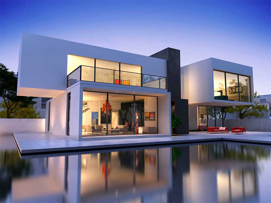 Su agencia inmobiliaria de confianza en las mejores zonas de Madrid. 3 FUENTES CONSULTORA INMOBILIARIA en Alcobendas