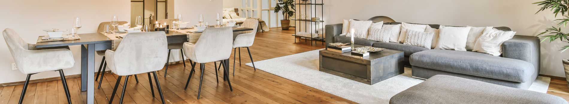 La mejor oferta de alquiler  de las mejores zonas de Madrid. 3 FUENTES CONSULTORA INMOBILIARIA en Alcobendas