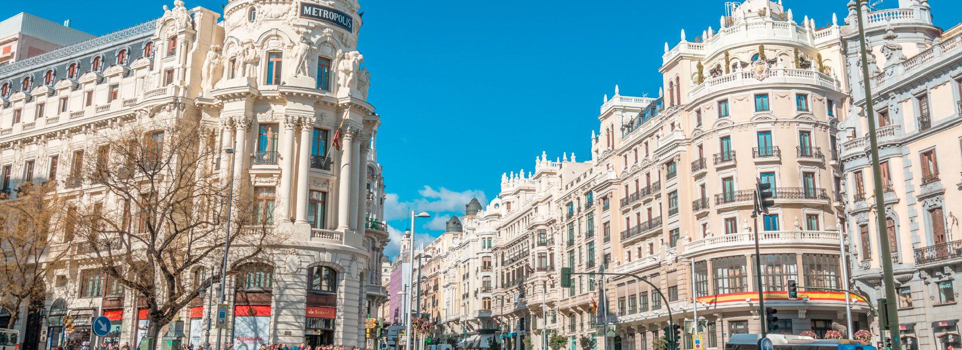 Tenemos la casa de sus sueños en las mejores zonas de Madrid. 3 FUENTES CONSULTORA INMOBILIARIA en Alcobendas