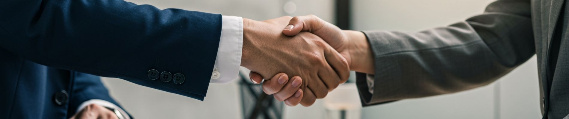 Contacte con nosotros. 3 FUENTES CONSULTORA INMOBILIARIA en Alcobendas